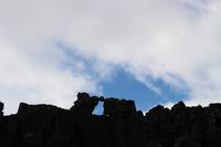 Nationalpark Thingvellir