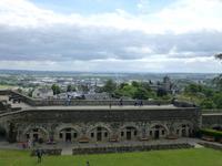 Stirling Castle