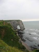 Etretat