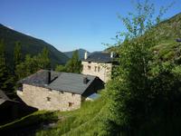 Tag 2 - Wanderung Vall del Riu
