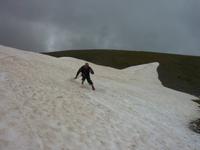 und so überwindet man diese