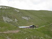 Unser nächstes Ziel 