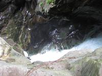 Gilfenklamm