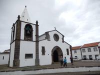 DSCN8306