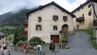 007 Guarda