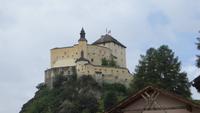 028 Schloss Tarasp