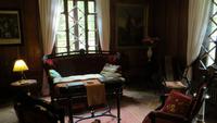 353  Freilichtmuseum Ballenberg -