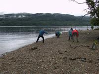 Loch Lomond