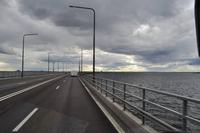 Öland Brücke