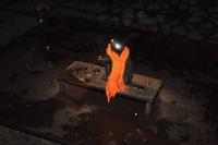 Stockholm - Gamla Stan