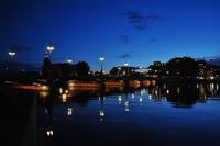 Stockholm - Gamla Stan