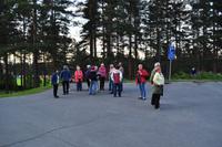 Jyväskylä - Vesilinna