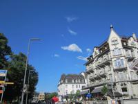 Interlaken