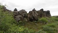 187_Dimmuborgir