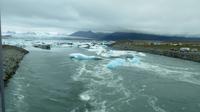 310_Gletscherlagune Jörkulsarlon