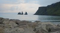 341_Reynisdrangar in Vík