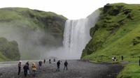 360_Skogarfoss
