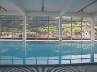 Lienz Hotel Traube