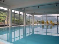 Lienz Hotel Traube