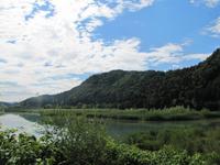 Radtour von Villach nach Kirchentheuer