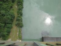 Radtour von St.Kanzian nach Dravograd