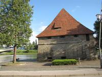 Weinverkostung - Maribor