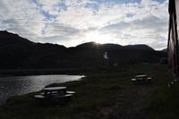 Insel Magerøya - Die Nordkapinsel