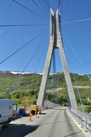 Finnmark - Alta
