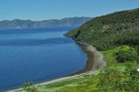 Finnmark