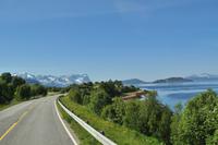 Finnmark