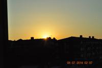 Vesterålen - Harstad