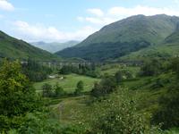 Glenfinnian