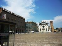 17.07.2014 Mantua