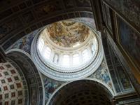 17.07.2014 Mantua
