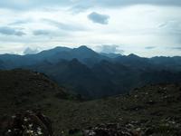 Tag 5 - Wanderung