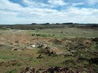 Tag 9 - Ongi Kloster