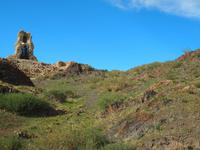 Tag 9 - Ongi Kloster