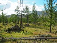 Tag 12 - Vulkan Chorgo