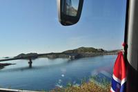 Henningsvær, Lofoten