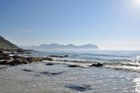 Vikten, Insel Flakstadøya, Lofoten