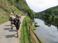 an der Thaya