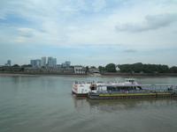 Greenwich
