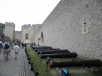 London Tower