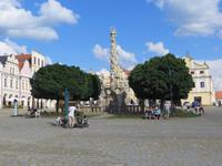 Telc