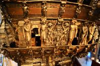 039 Stockholm, Wasamuseum