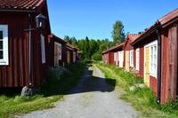 074 Kirchstadt Lövanger