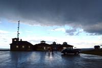 088 Saariselkä, Kaunispääntie