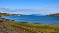 109 Am Porsangerfjord