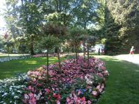 Eindrücke von der Insel