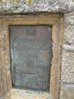 auch Queen Victoria und ihr Prinzgemahl Albert waren hier